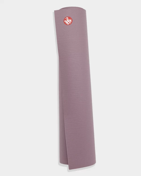 MANDUKA PRO™ Eldeberry jogos kilimėlis 6 mm