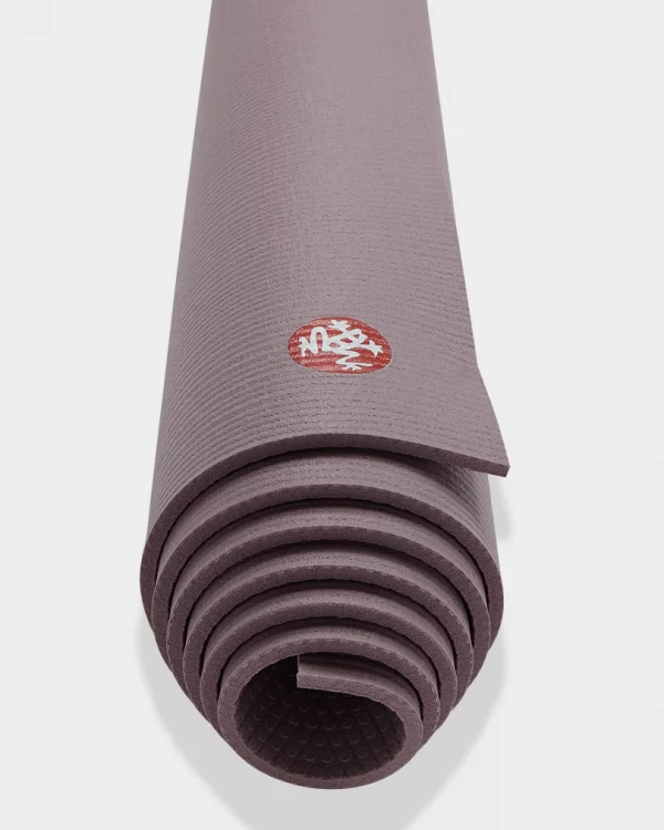 MANDUKA PRO™ Eldeberry jogos kilimėlis 6 mm