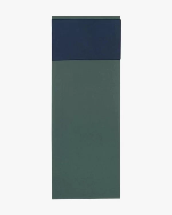 EQUA® jogos rankšluostis rankoms Midnight (Blue)