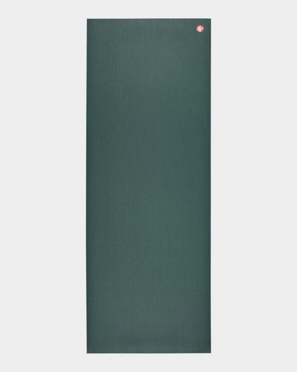 MANDUKA PRO™ Black Sage (Green) jogos kilimėlis 6 mm