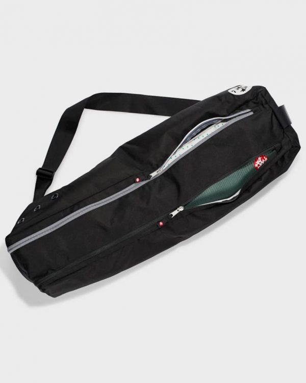 Jogos kilimėlio krepšys GO STEADY 3.0