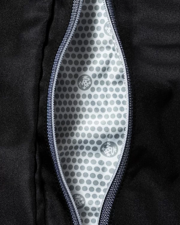 Jogos kilimėlio krepšys GO STEADY 3.0