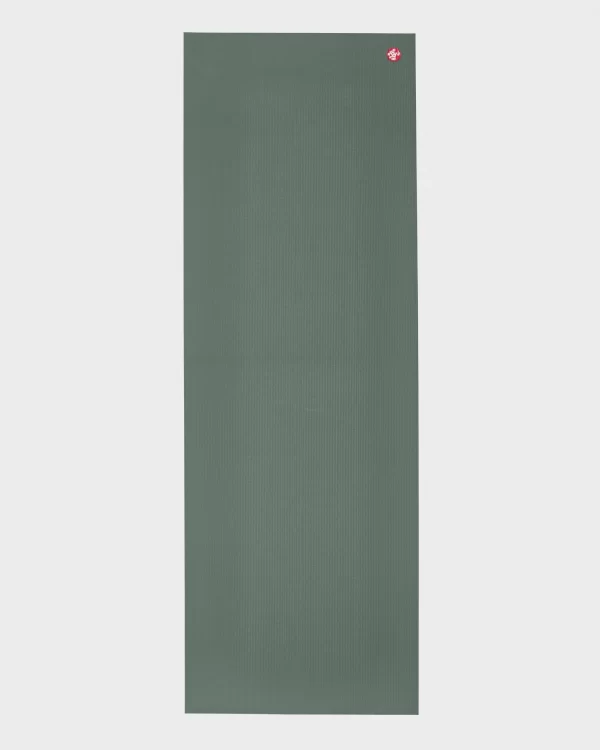 Manduka PROlite® Black Sage (Green) jogos kilimėlis 4.7mm