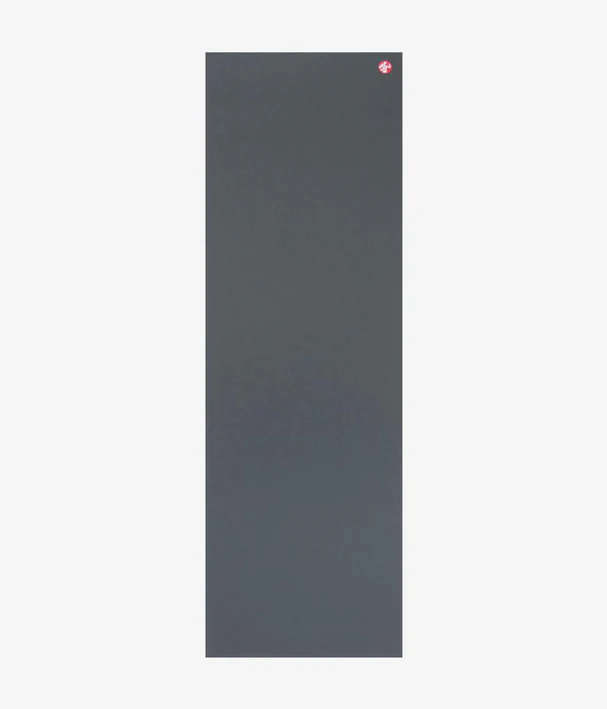 Manduka PROlite® Thunder (Grey) jogos kilimėlis 4.7mm