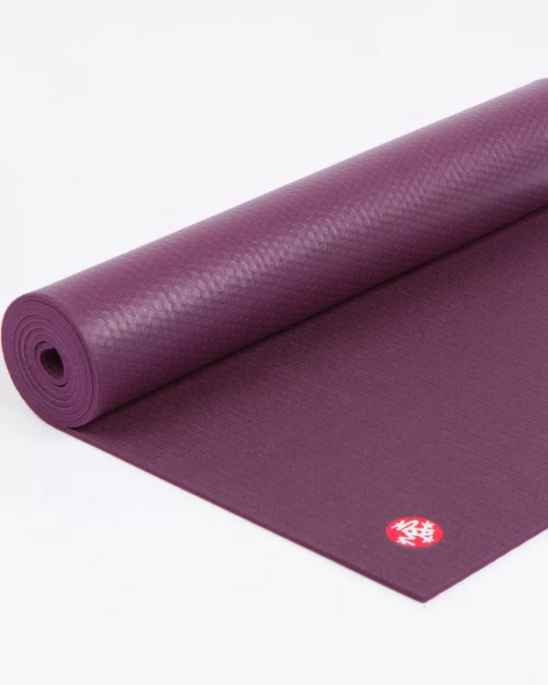 Manduka PROlite® Indulge (Purple) jogos kilimėlis 4.7mm