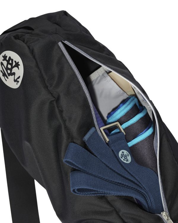 Jogos kilimėlio krepšys GO LIGHT 3.0