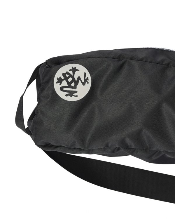 Jogos kilimėlio krepšys GO LIGHT 3.0