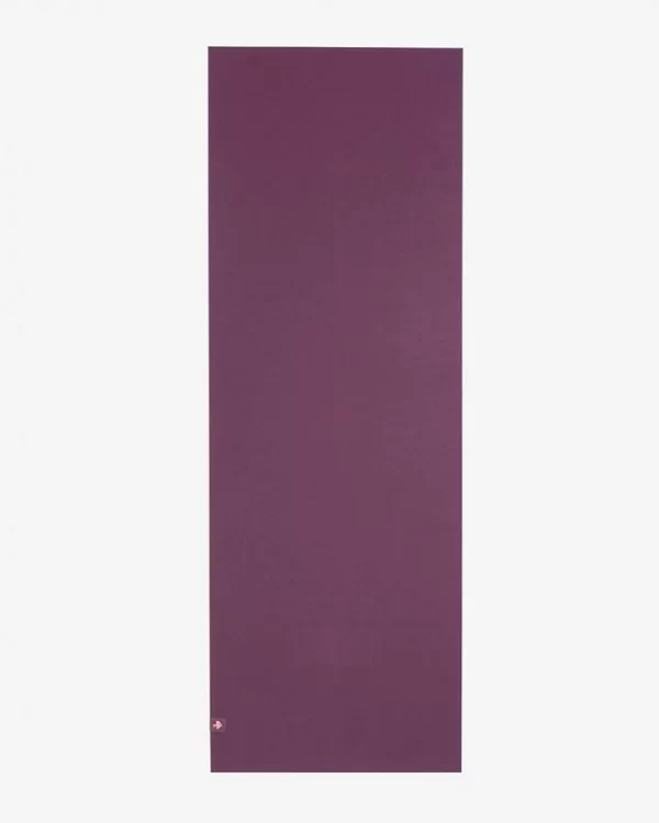 Manduka EKO® Travel Acai (Purple) jogos kilimėlis 1.5mm