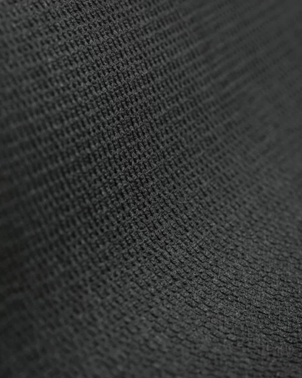 Manduka X Black 5mm kilimėlis sporto salei