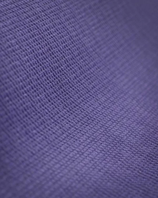 Manduka X Magic (Purple) 5mm kilimėlis sporto salei