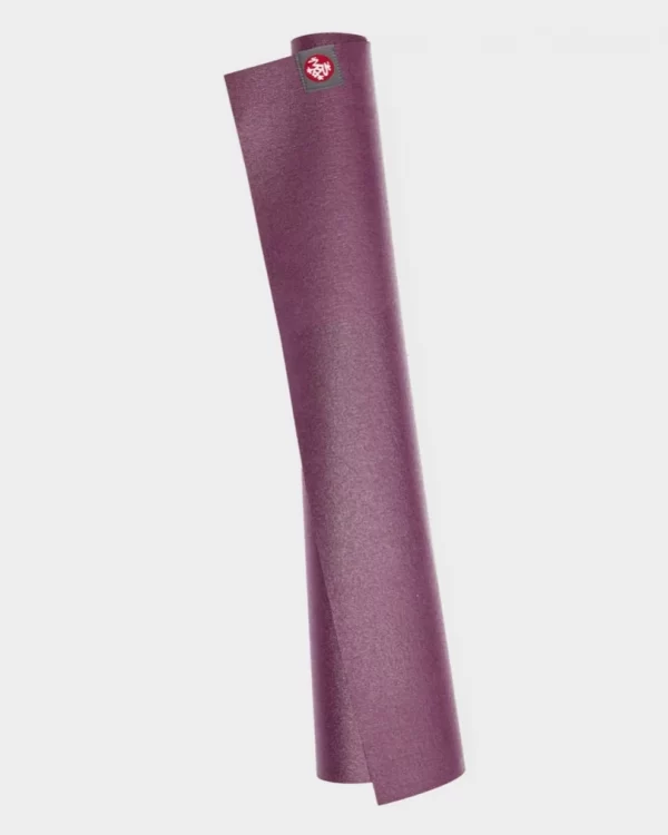 Manduka EKO® Travel Acai (Purple) jogos kilimėlis 1.5mm