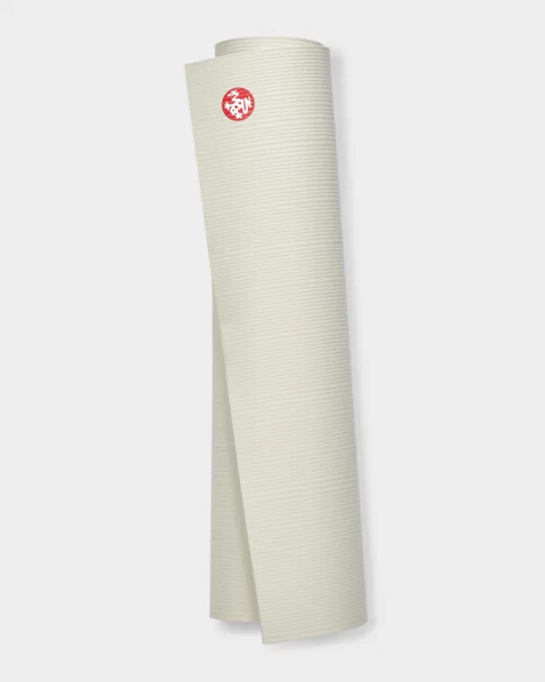 MANDUKA PRO™ Sand jogos kilimėlis 6 mm