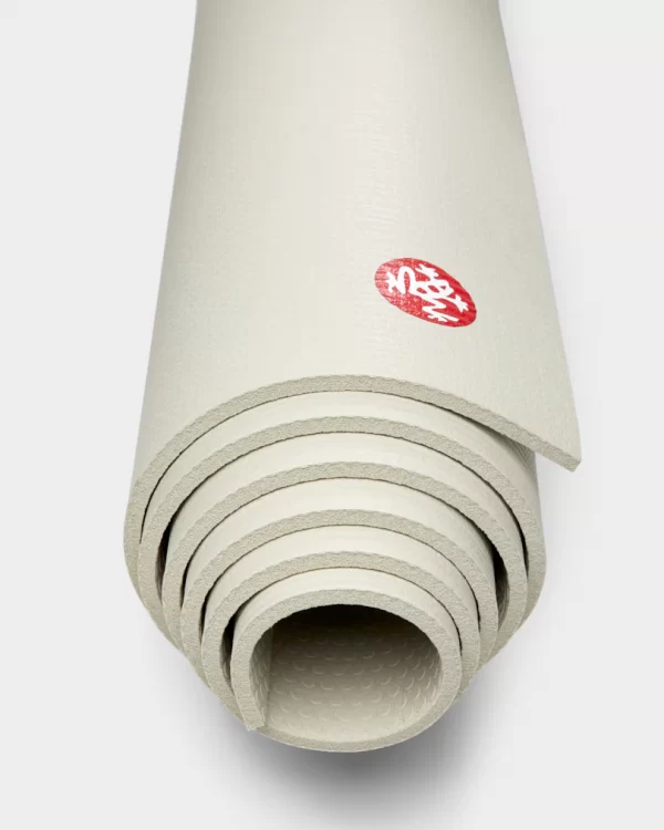 MANDUKA PRO™ Sand jogos kilimėlis 6 mm