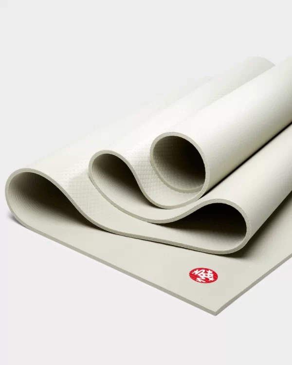 MANDUKA PRO™ Sand jogos kilimėlis 6 mm