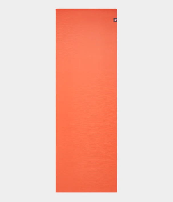Manduka EKO® Sol jogos kilimėlis 4mm