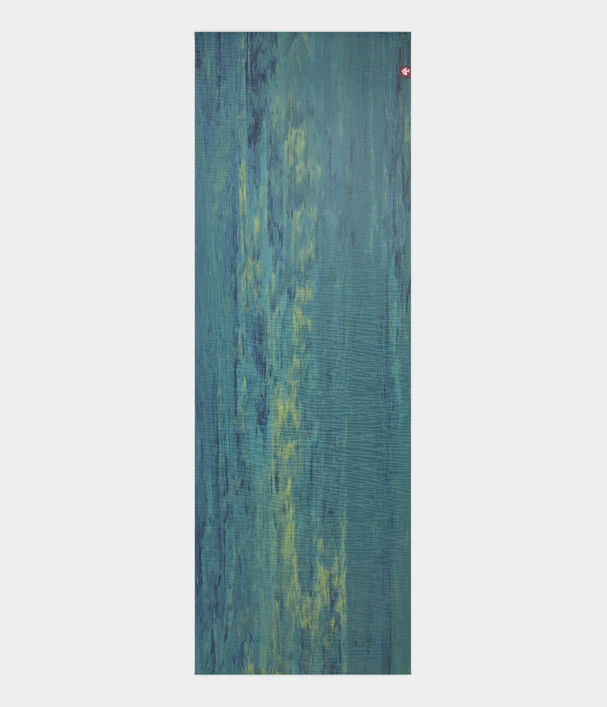 Manduka EKO® Salvia Marble jogos kilimėlis 4mm