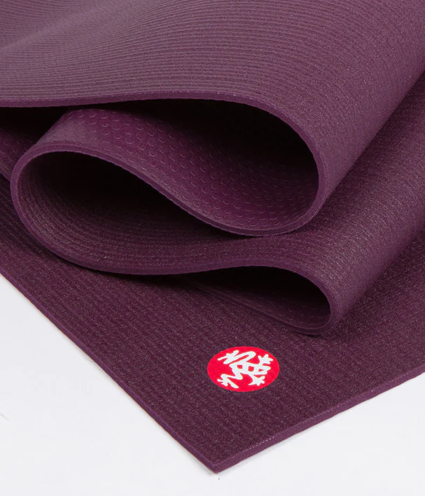Manduka PROlite® Indulge (Purple) jogos kilimėlis 4.7mm