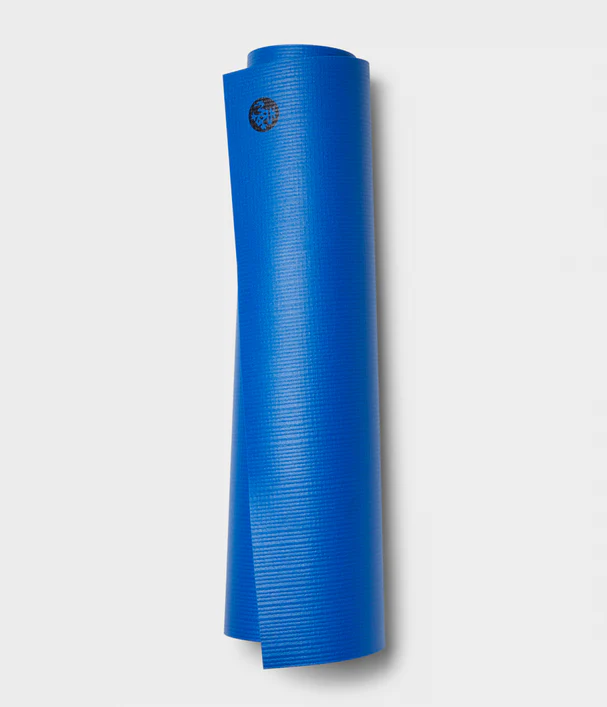 MANDUKA PRO™ Buoy jogos kilimėlis 6 mm