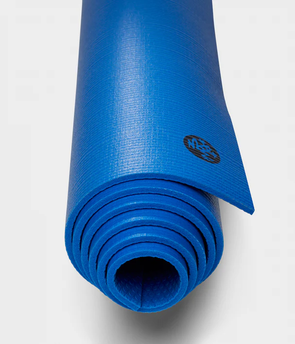 MANDUKA PRO™ Buoy jogos kilimėlis 6 mm