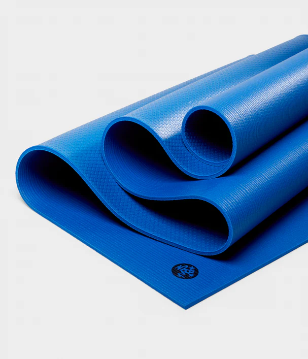 MANDUKA PRO™ Buoy jogos kilimėlis 6 mm