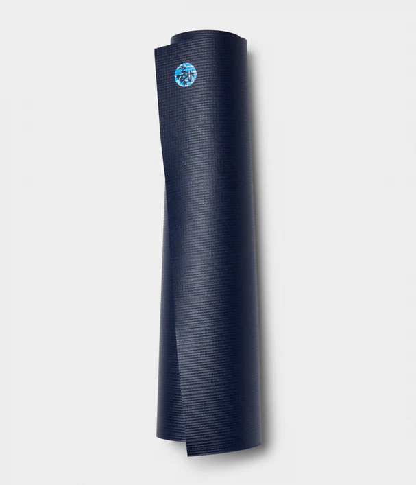 MANDUKA PRO™ Gerry Lopez Midnight jogos kilimėlis 6 mm