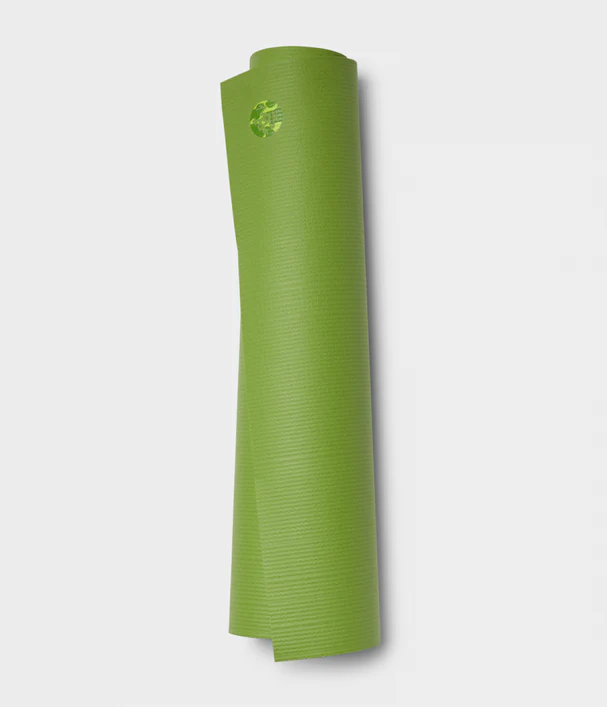 Manduka PROlite® Gerry Lopez Matcha jogos kilimėlis 4.7mm