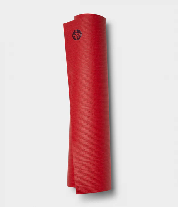 Manduka PROlite® Vulcan jogos kilimėlis 4.7mm