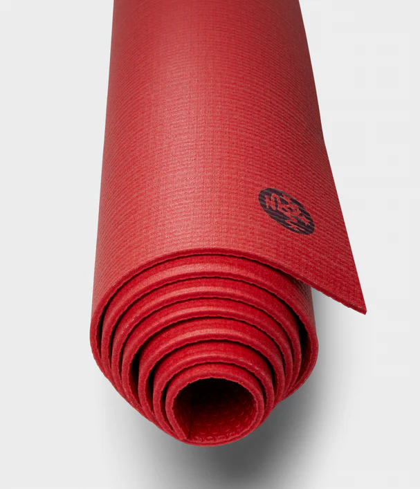 Manduka PROlite® Vulcan jogos kilimėlis 4.7mm