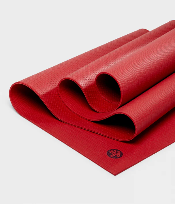 Manduka PROlite® Vulcan jogos kilimėlis 4.7mm