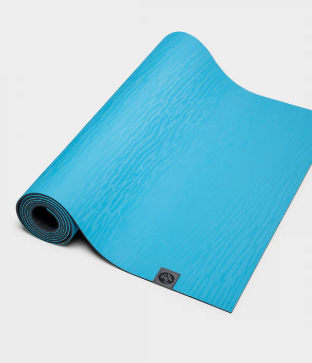 Manduka EKO® Marina jogos kilimėlis 4mm