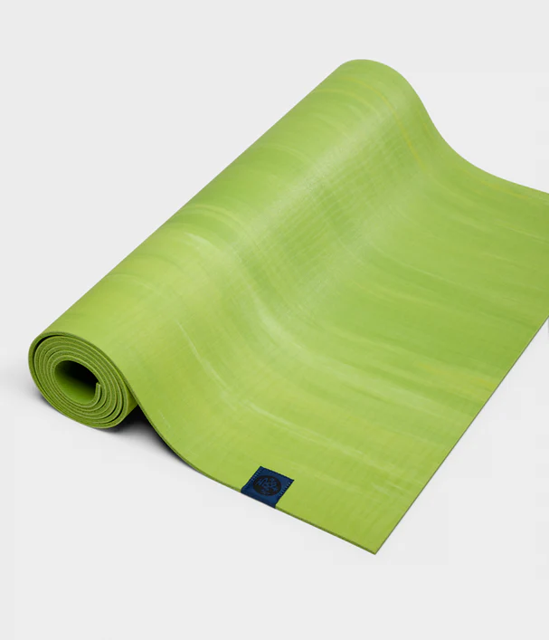 Manduka EKO® Matcha Marble jogos kilimėlis 4mm