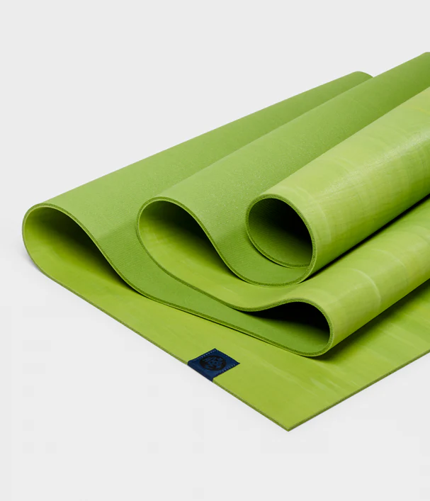 Manduka EKO® Matcha Marble jogos kilimėlis 4mm