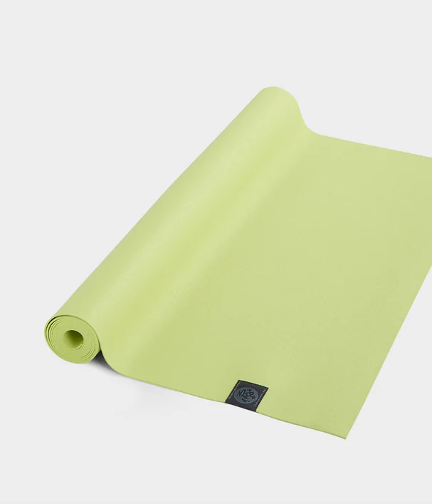 Manduka EKO® Travel Nimbu jogos kilimėlis 1.5mm