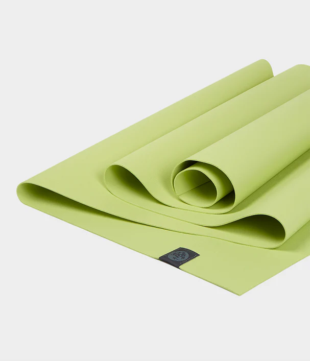 Manduka EKO® Travel Nimbu jogos kilimėlis 1.5mm