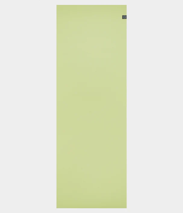 Manduka EKO® Travel Nimbu jogos kilimėlis 1.5mm