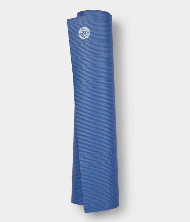Manduka PROlite® Moon jogos kilimėlis 4.7mm