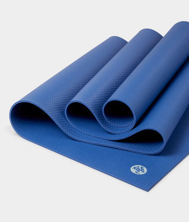 Manduka PROlite® Moon jogos kilimėlis 4.7mm