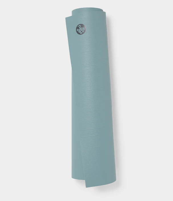 Manduka PROlite® Blue Lotus jogos kilimėlis 4.7mm