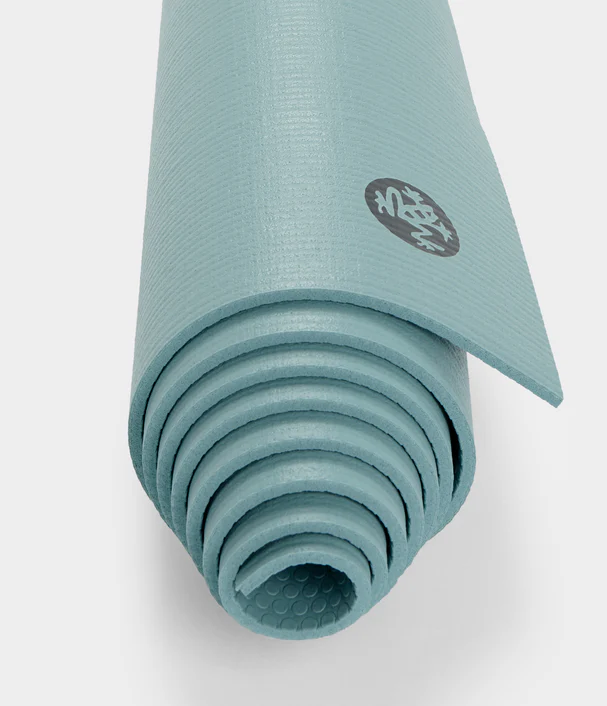 Manduka PROlite® Blue Lotus jogos kilimėlis 4.7mm