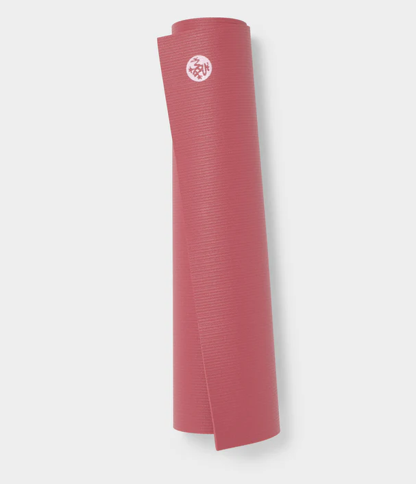 Manduka PROlite® Rosewood jogos kilimėlis 4.7mm