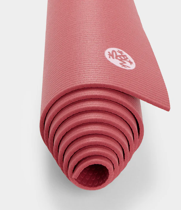 Manduka PROlite® Rosewood jogos kilimėlis 4.7mm