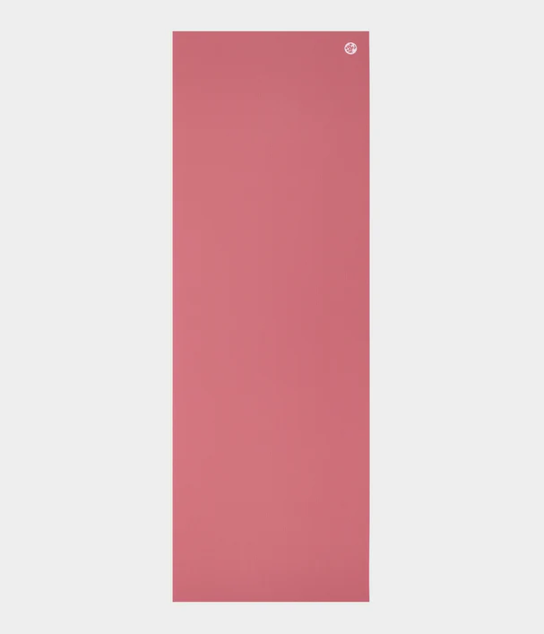 Manduka PROlite® Rosewood jogos kilimėlis 4.7mm