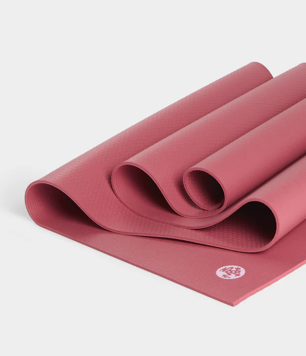 Manduka PROlite® Rosewood jogos kilimėlis 4.7mm