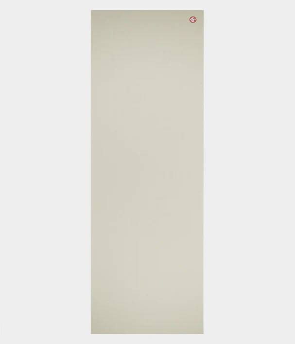 Manduka PROlite® Sand jogos kilimėlis 4.7mm