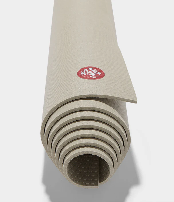 Manduka PROlite® Sand jogos kilimėlis 4.7mm