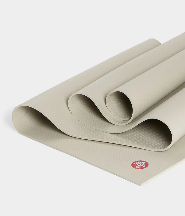 Manduka PROlite® Sand jogos kilimėlis 4.7mm