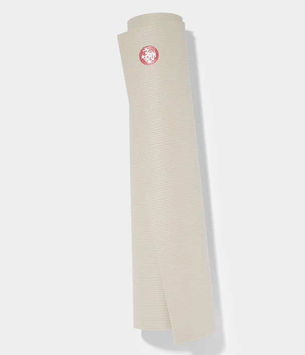 Manduka PROlite® Sand jogos kilimėlis 4.7mm