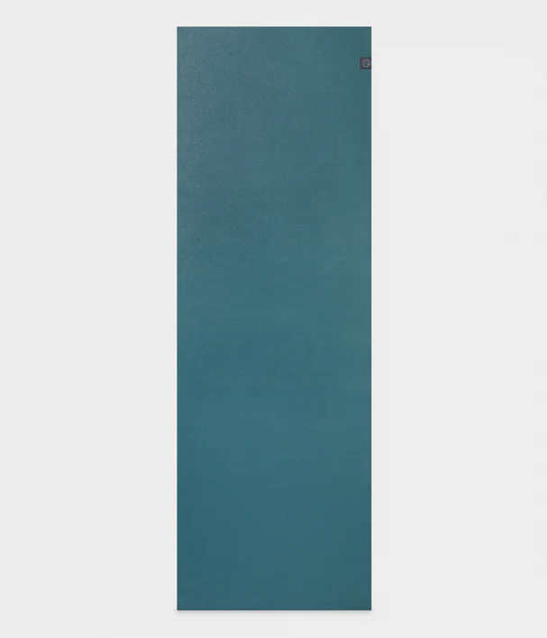 Manduka EKO® Travel Deep Sage jogos kilimėlis 1.5mm
