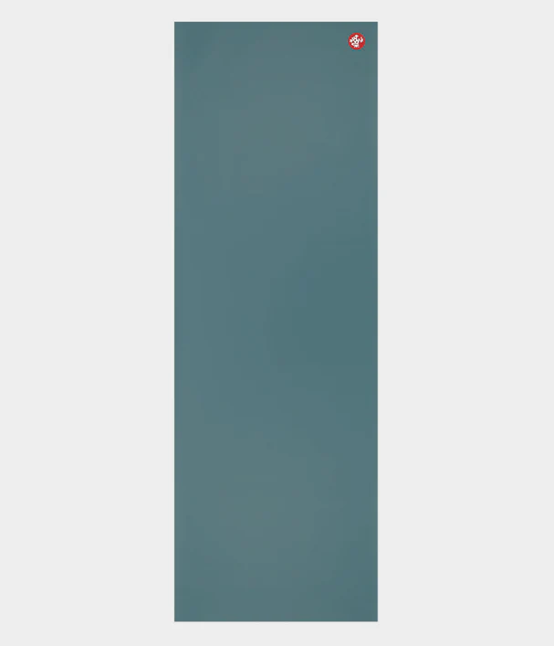 GRP® Adapt Dark Lotus Travel Yoga Mat 1.5mm