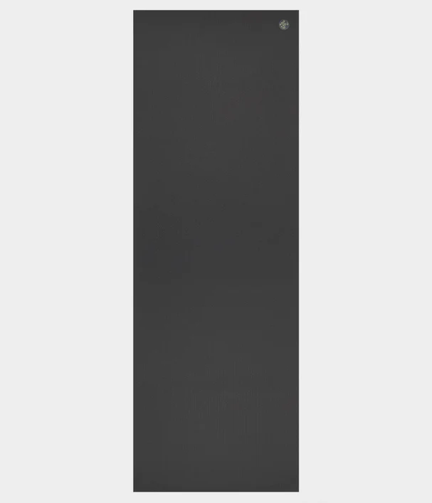 Manduka PRO Travel Black Night jogos kilimėlis 2mm